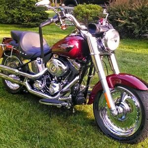 Meet your Posher, Dwight